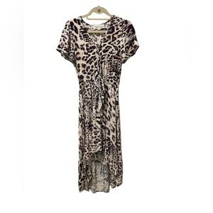 Vintage Havana‎ dress